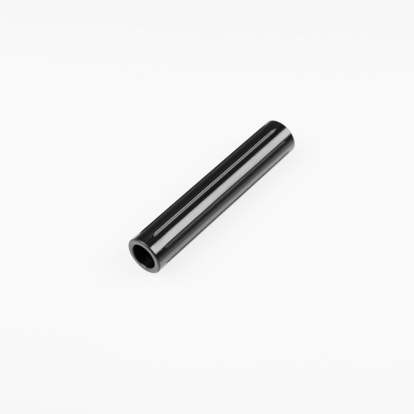 Tuninglauf Beeman BP50 | Stainless Steel | 12,7 mm | mit Gewinde + Aufsatz | 30J+ | AUSWAHLOPTION