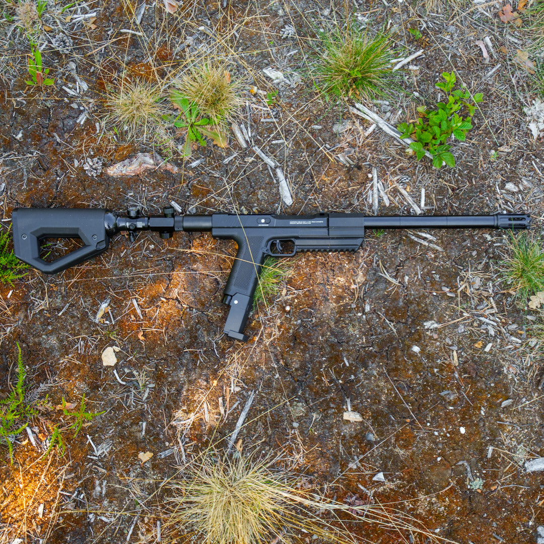 KOMBI | 150J+ FULL-TUNING-SET | LONG | PISTELLE X-68 | EXTREME PERFORMANCE | STAHL oder ALU zur Auswahl