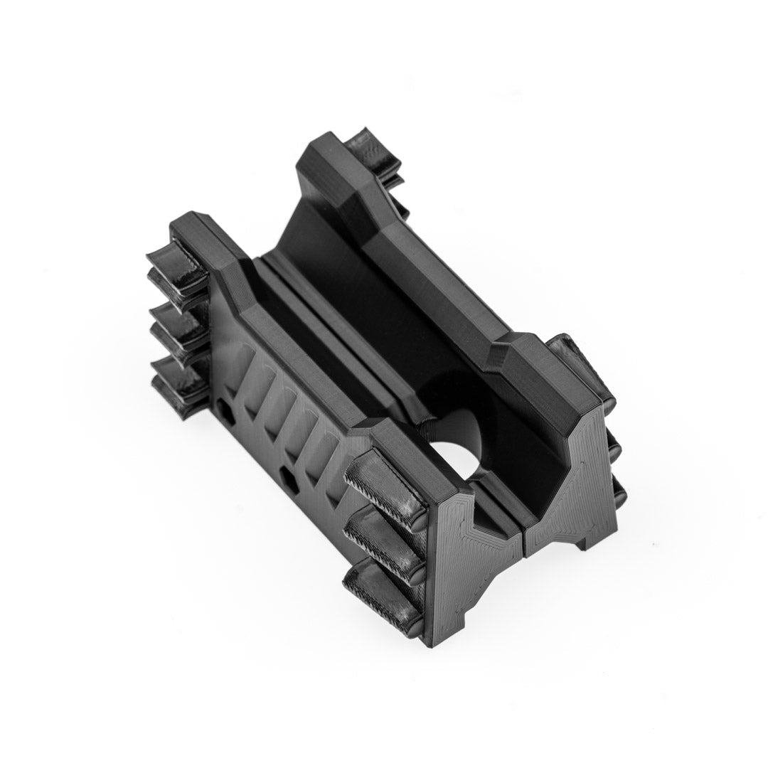 Needle Holder + 6x Needle | HDP50 | extrem Scharf | V2A