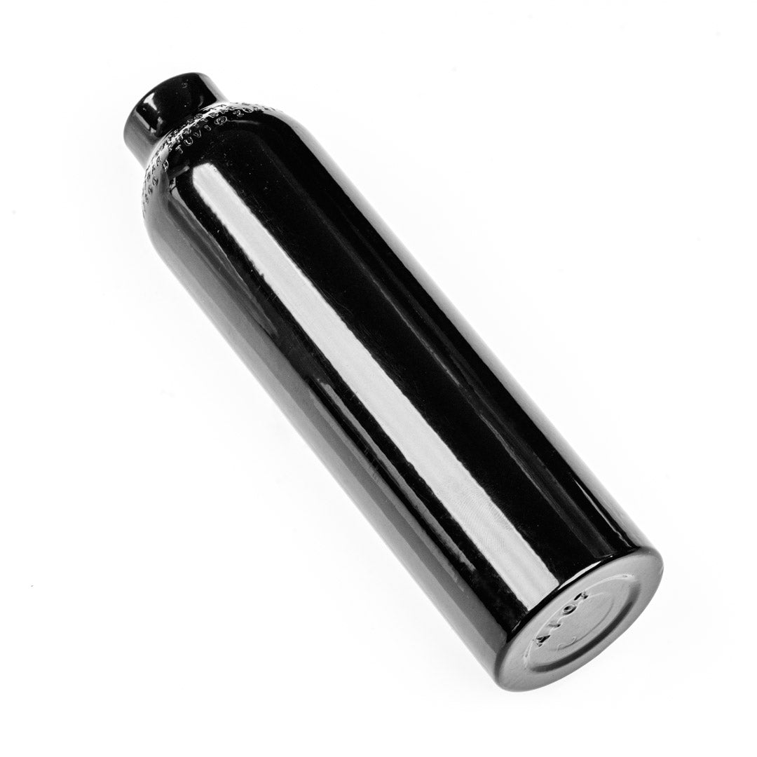 0,2 LITER Flasche inkl. 1100 PSI Regulator | 200 BAR/3000 PSI | HDR50 | HDP50 | HDS68 | HDX68 | HDR68 | Valken Milsig M17