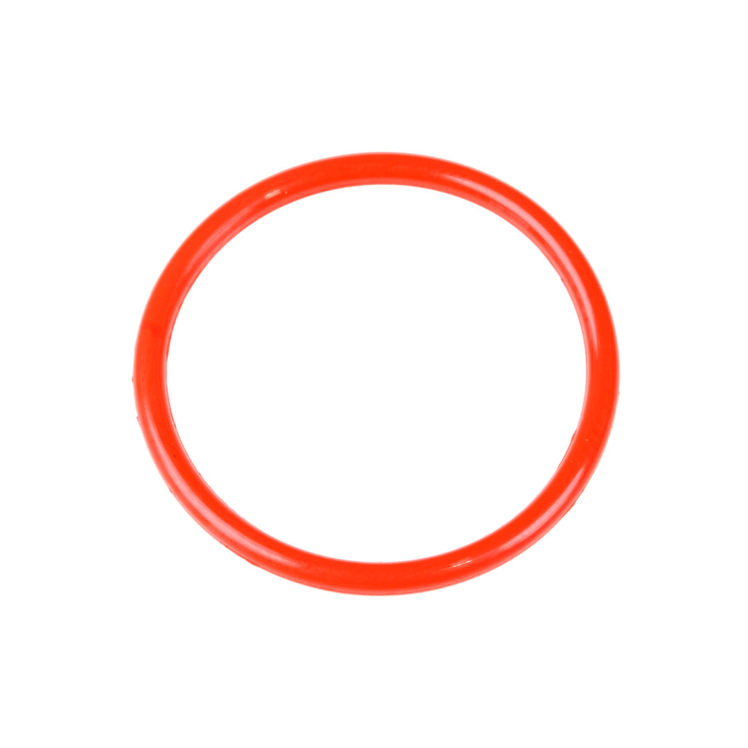 Ersatz O-Ringe | PISTELLE X-68 | for REAR CAP & ASA TUNING CHAMBER