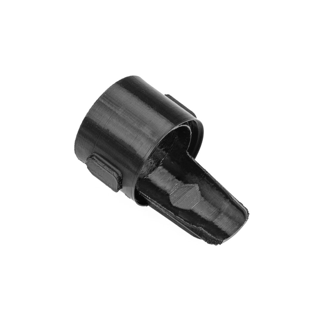 DETENT REPLACEMENT | HDB68 | TB68 | SCHWARZ | Cal.68