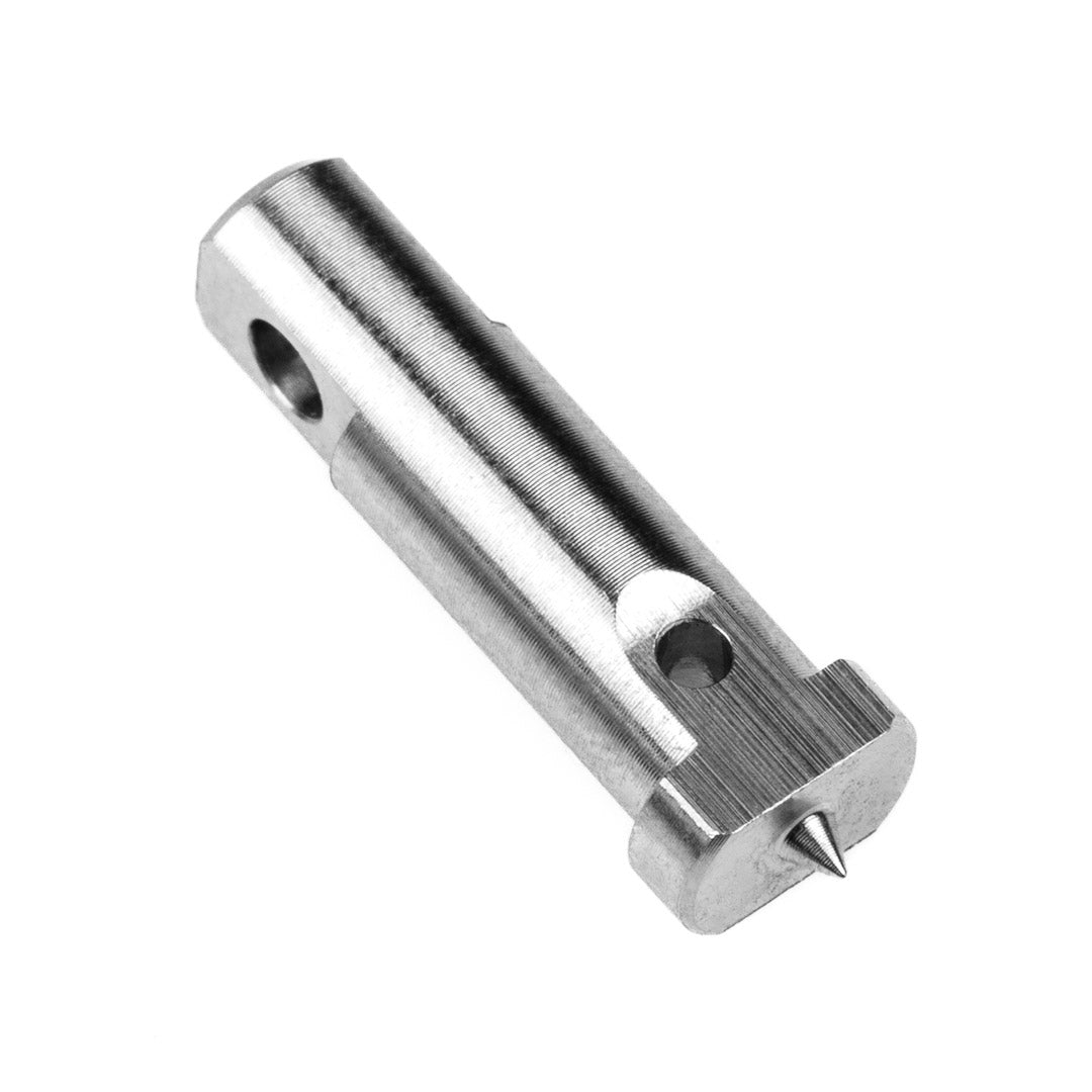 Modify PIN | GEN.2 | HDR50 | HDR50-L | HDP50 | HDR68 | HDB68 | EXTREM KIT