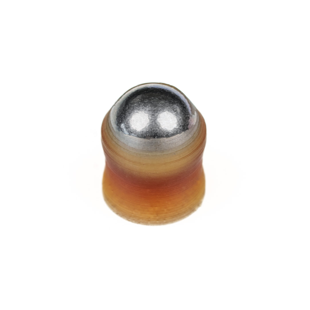 Slugmaker Sixbolt 9mm | HP MAX 1 & MK2 | Six-Needler DARTIE