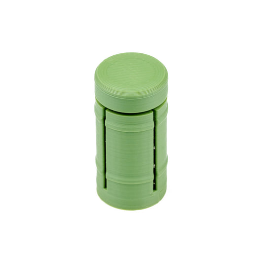 LEAD SHOTS FOR UMAREX TS68 | HDS68 | 10g | SHOTSHELL GESCHOSS