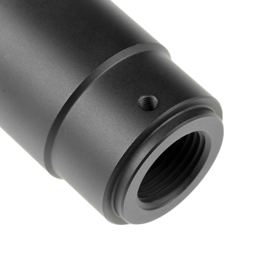 ASA Tuning HEAT CORE Chamber | UMAREX TC68 | +150J | EXTREME PERFORMANCE