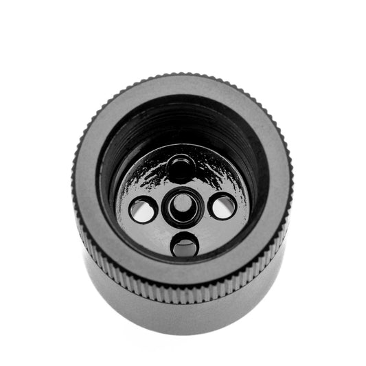 ASA TUNING CHAMBER | Für Beeman BP50 | Bis zu 80 J+ | HPA