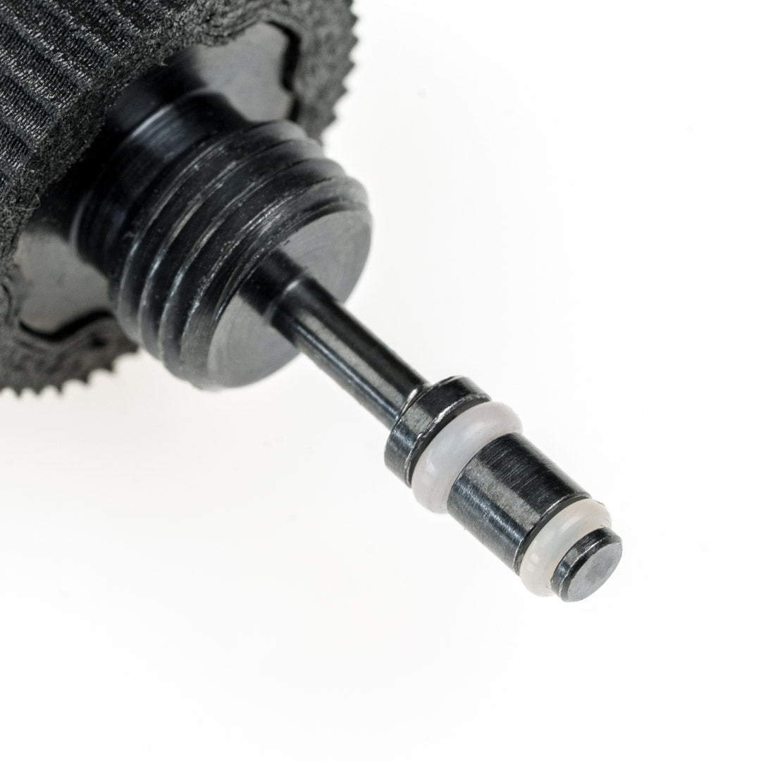 Adaptateur HPA 88g vers HPA UMAREX T4E Série HDX68 TX68 Vari Adaptateur HPA 88g vers HPA UMAREX T4E Série HDX68 TX68 Vari
