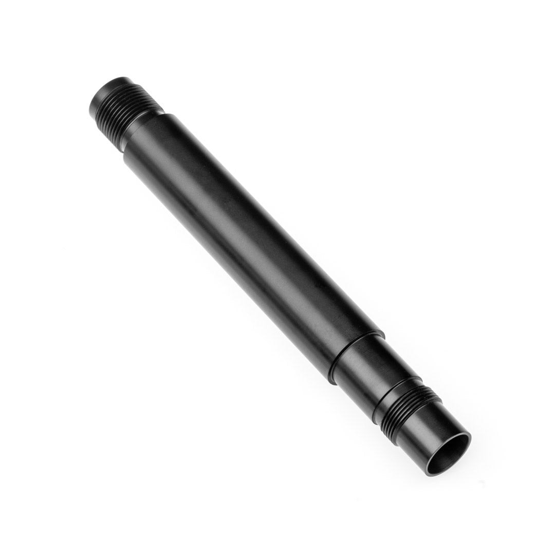 STEEL TUNING BARREL | STAHL oder ALU TUNINGLAUF | Milsig Valken M17 CQC A2 | CQMF G3 | 190MM | THREAD 22x1,5 | DIAMETER.683