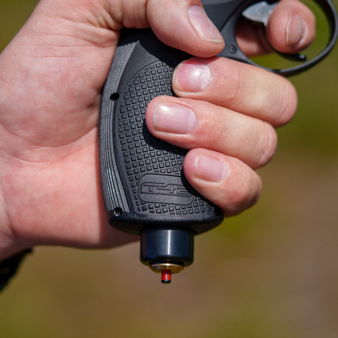 Degass Adapter For Carbine KIT T4e HDR50 HDP50 Cal 50 HDR68 degass-adapter-for-carbine-kit-t4e-hdr50-hdp50-cal-50-hdr68