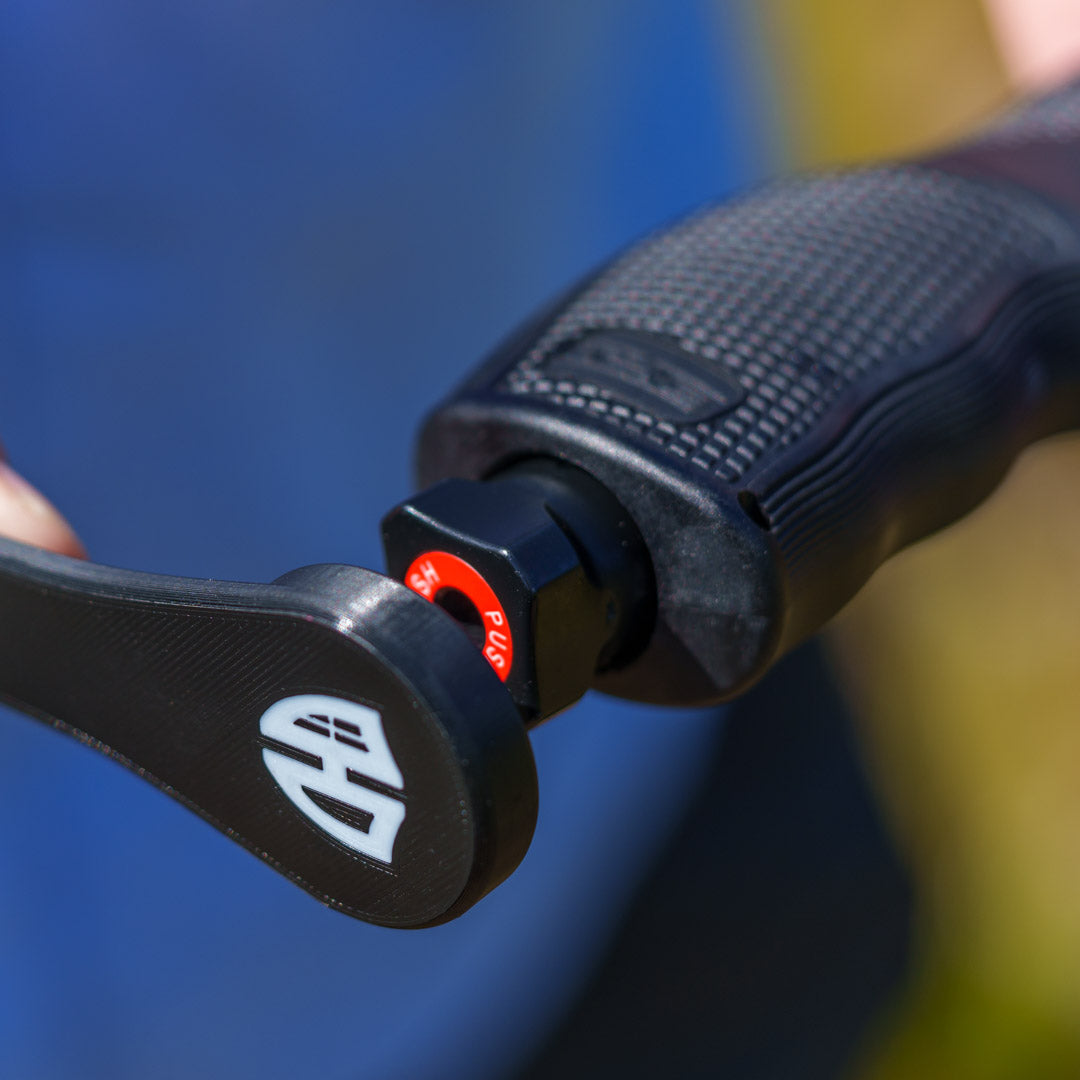 Punch Button HDR50 – Paintball, Airsoft és Engedélymentes Termékek Szaküzlete - Foto 12