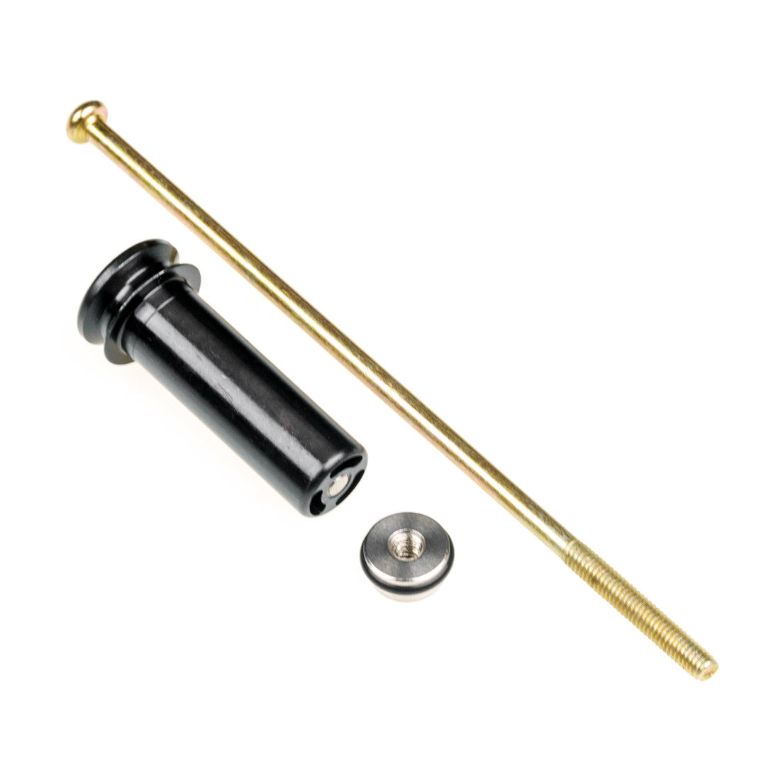 KOMBI | Valve Powerkit.68 + FIRING BOLT inkl. PIN | HDB68 GEN.1 | 50J+