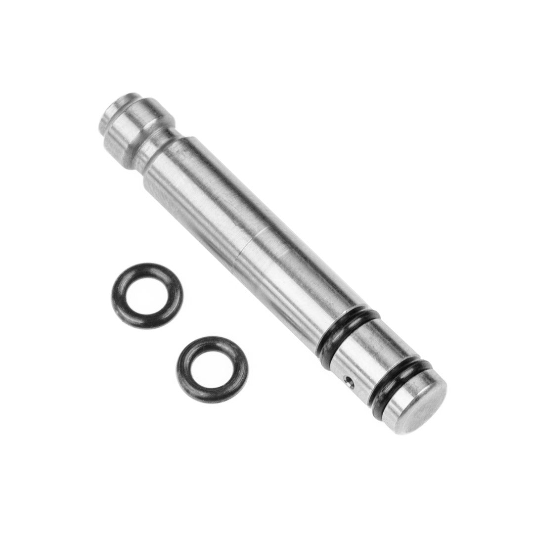 Fülladapter - 8mm für AEA HP Max 1 & 2 | Challenger Pro | Zeus