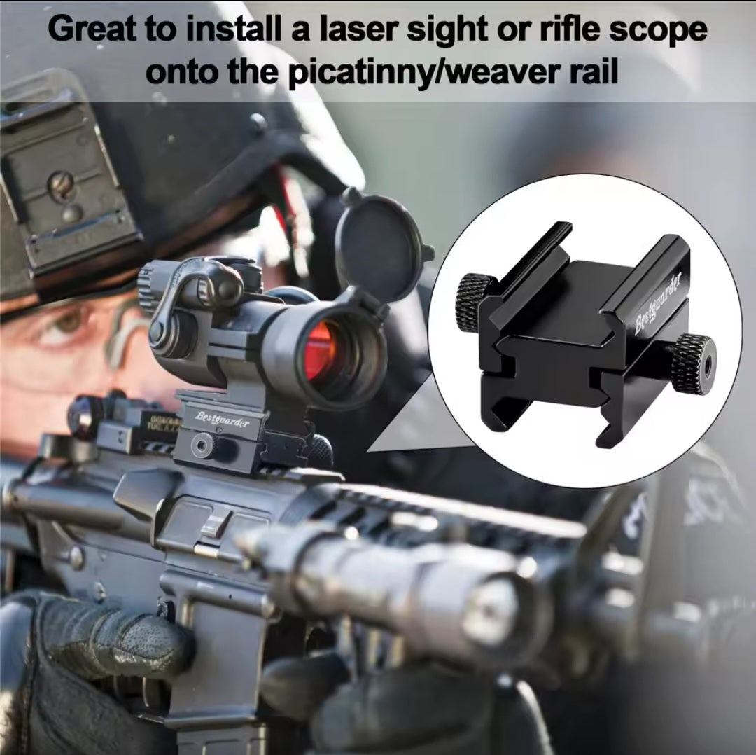 Adattatore ON/OFF HomeDefence-24 Per 88g, 88g, HDX68, MPX, Con O Senza Display, Made In Germany - Foto 4