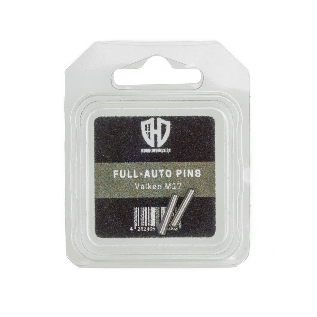 FULL-AUTO PINS | Valken Milsig M17 | nur für EXPORT