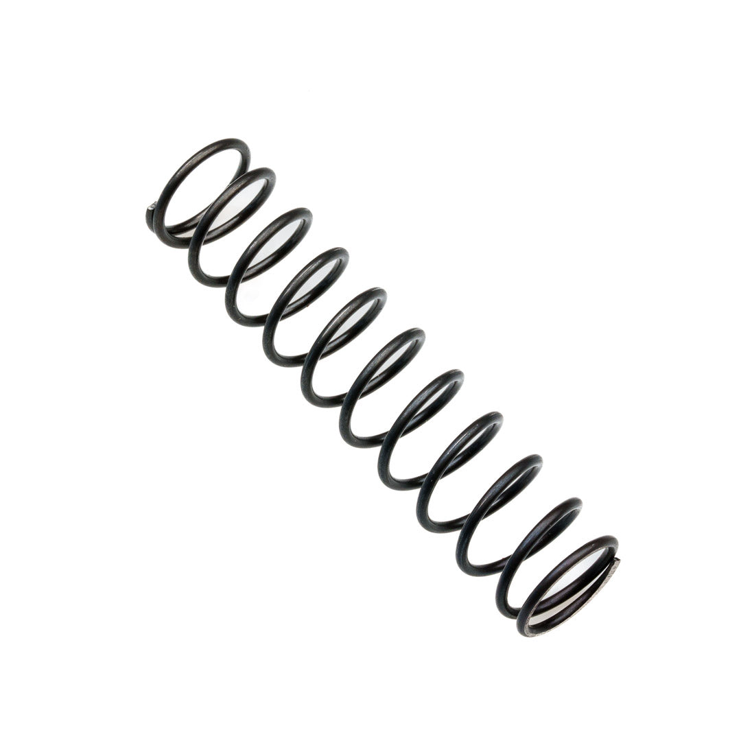 FSC Pistol / FSC XP / Tiberius T8.1 / Tiberius T9.1 / VKS Tuning Bolt Feder | Spring | Stahl