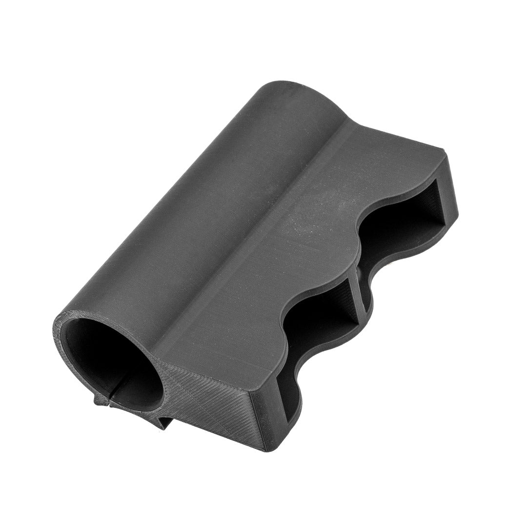 Tactical Magazine Holder | Magazinhalter | zwei Magazine | AEA HP MAX