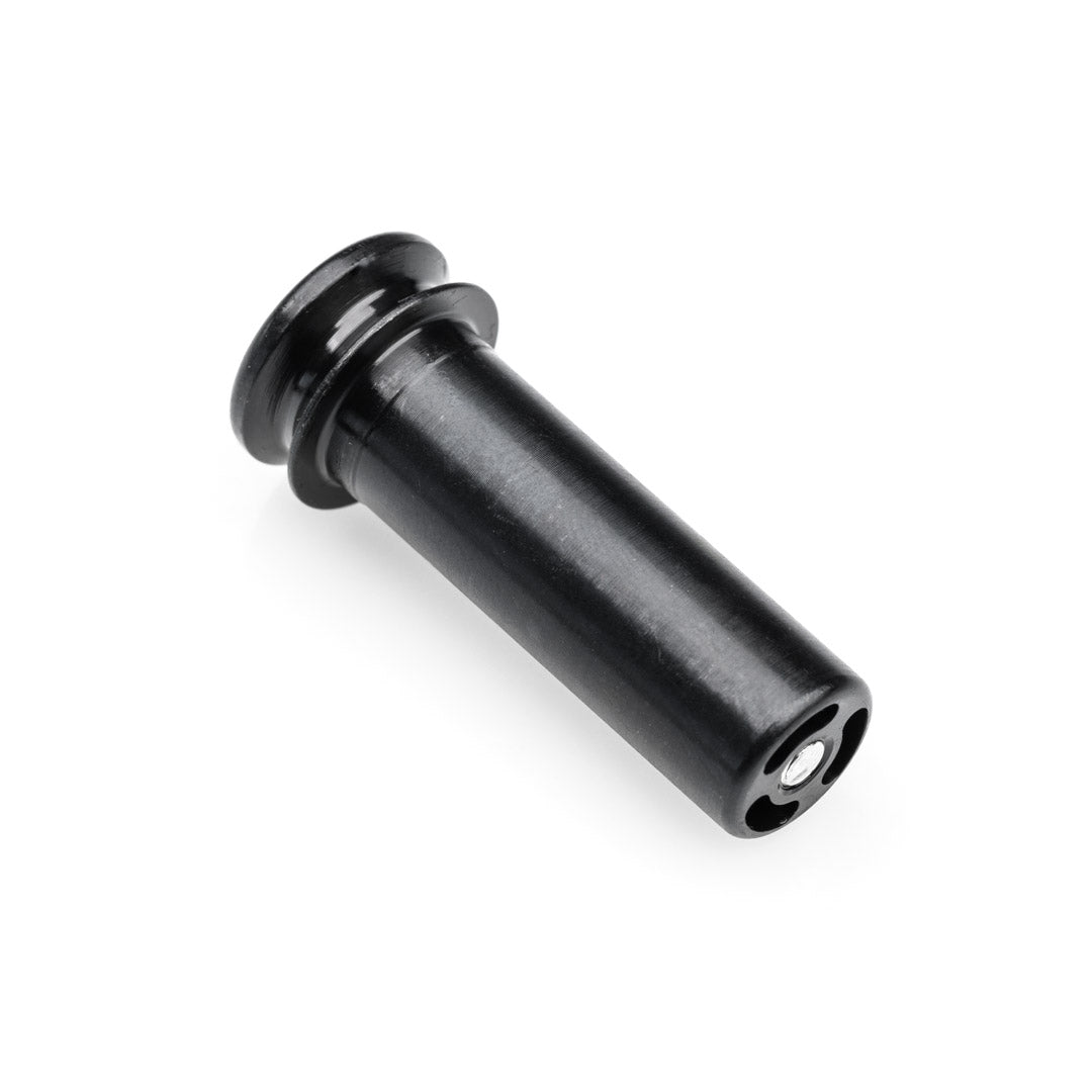 FIRING BOLT | Kolben | HDS68 | HDX68