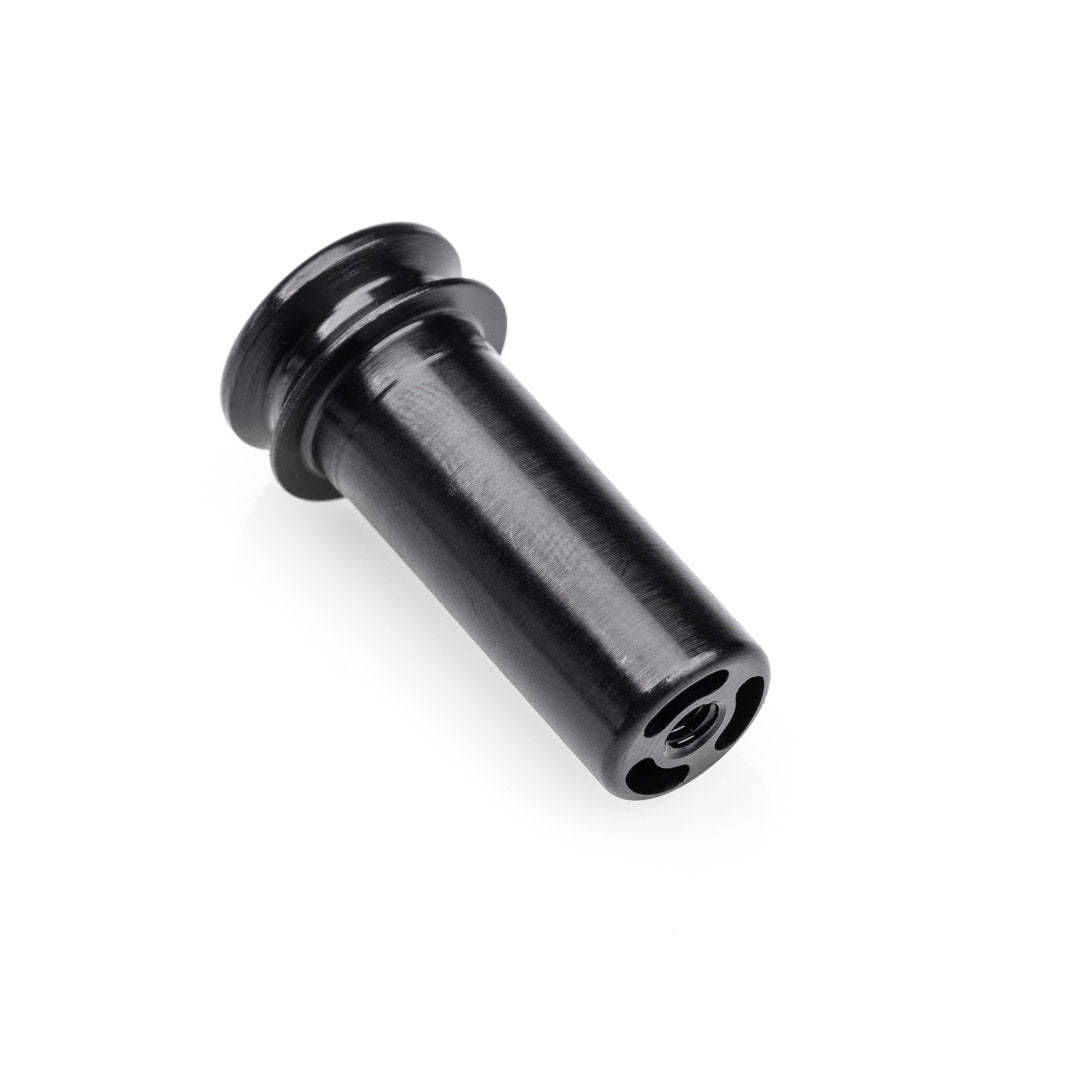 FIRING BOLT | Kolben | HDP50 + GEN.2