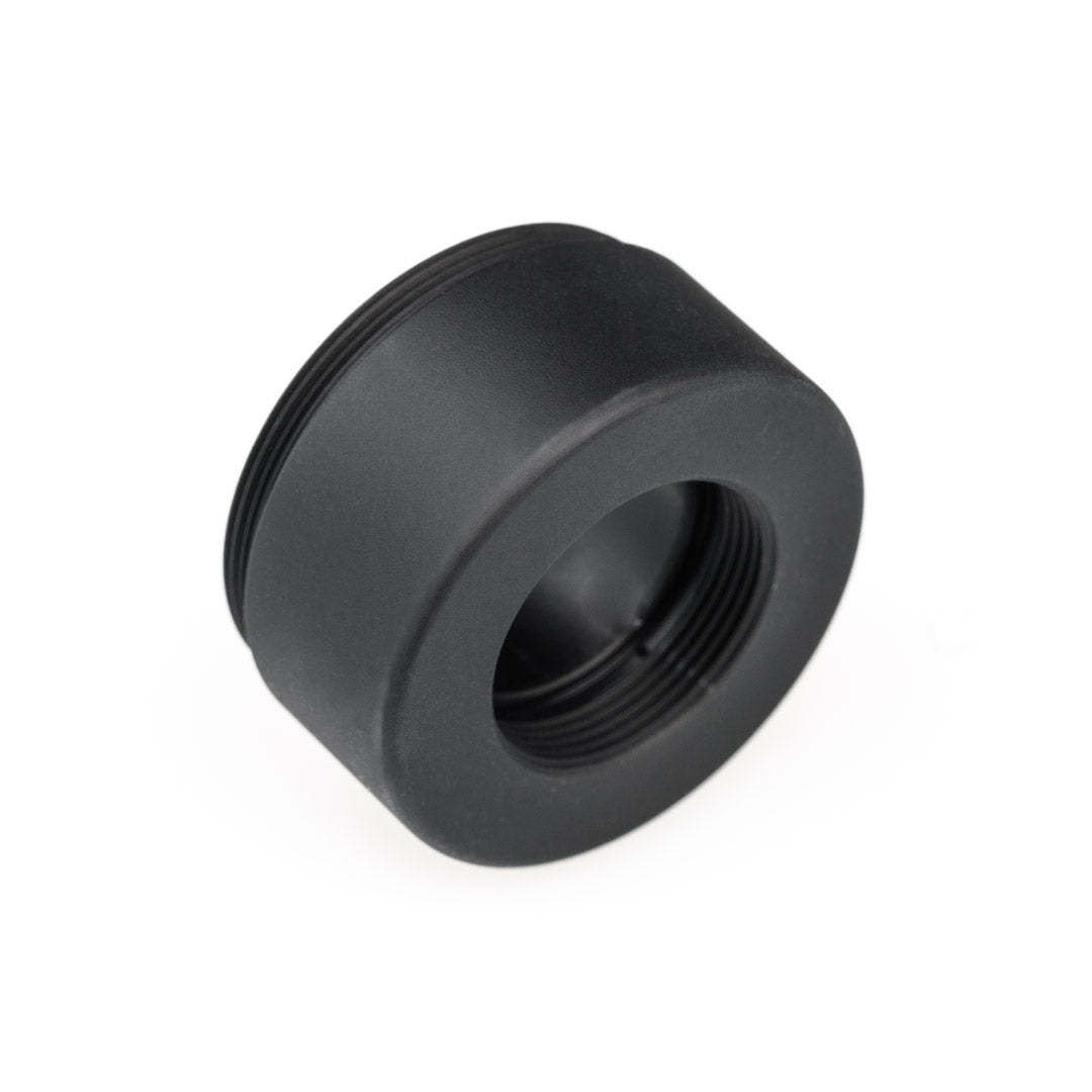 Tuninglauf | Tuning Barrel HDP50 TP50 COMPACT | STAHL mit Gewinde +2 A Tuninglauf | Tuning Barrel HDP50 TP50 COMPACT | STAHL mit Gewinde +2 A