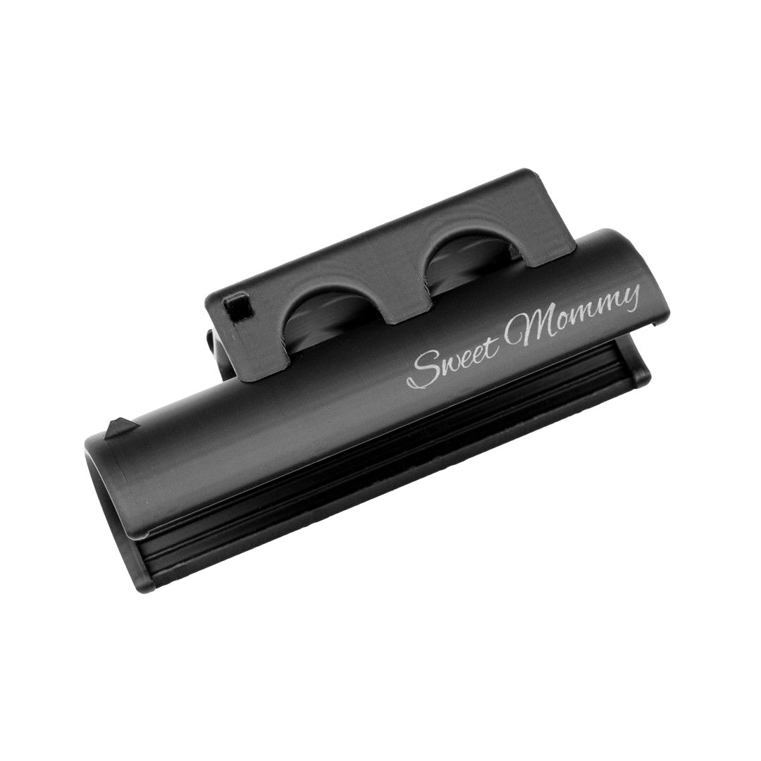 TAC-MAG T9 "Sweet Mommy" V2 | Magazinhalter | Magazin Holder | HDR50 | Kooperation X FischerSTUFF