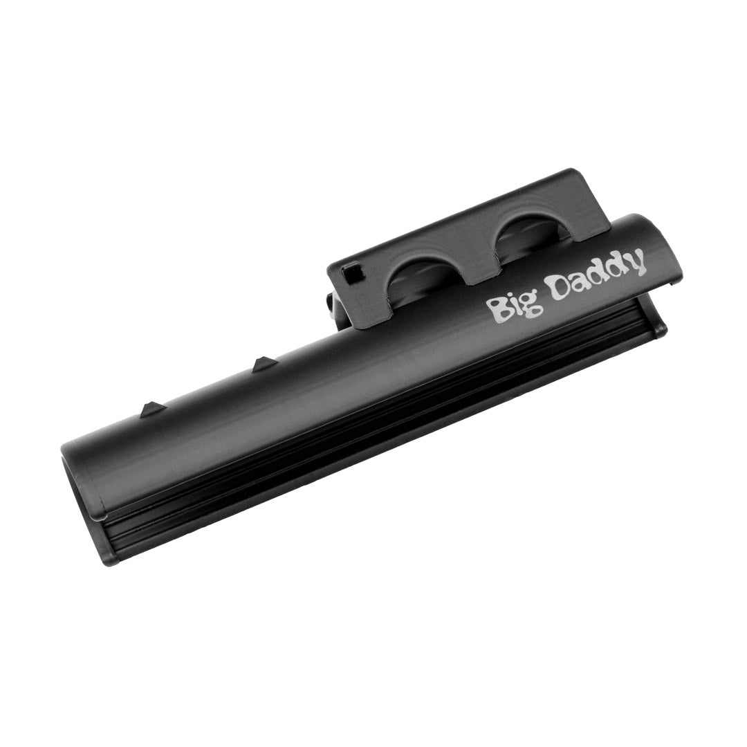 TAC-MAG T13 "Big Daddy" V2 | Magazinhalter | Magazin Holder | HDR50 | Kooperation X FischerSTUFF