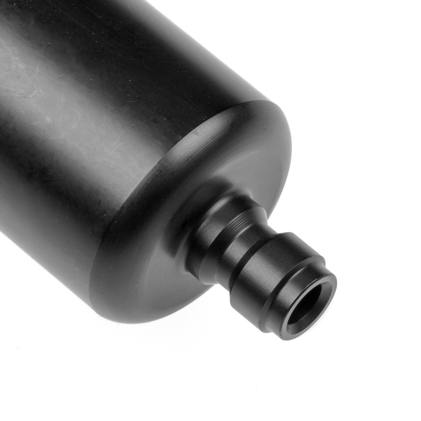 Pressluft Adapter | ALU | Air through Adapter Powerkit | HDR50 | HDP50 | HDS68 | HDB68 | HDR68