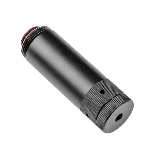 Bundle – ASA TUNING CHAMBER + SMALL CO² CAP | Beeman BP50 | Maximale Performance