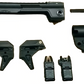 ME-STTI SMG HDR50 Paintball Karabiner Kit | T4E Specials IBERIA