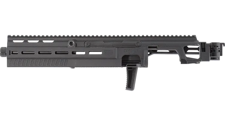 T4E Carbine Conversion Kit | für T4E TR 68 (alle Versionen)