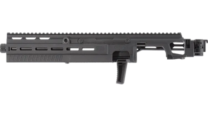 T4E Carbine Conversion Kit | für T4E TR 68 (alle Versionen)