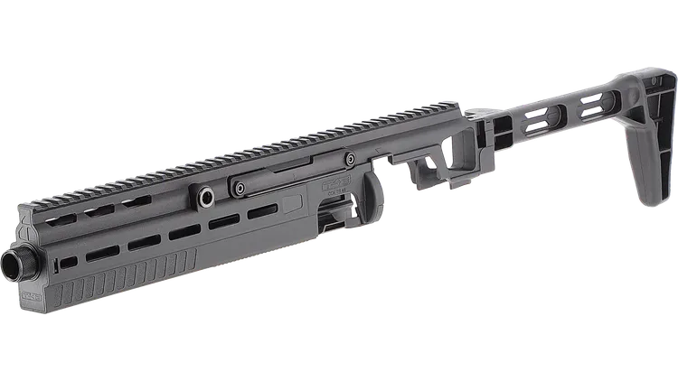 T4E Carbine Conversion Kit | für T4E TR 68 (alle Versionen)
