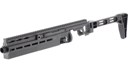 T4E Carbine Conversion Kit | für T4E TR 68 (alle Versionen)