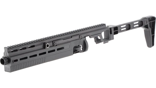 T4E Carbine Conversion Kit | für T4E TR 68 (alle Versionen)