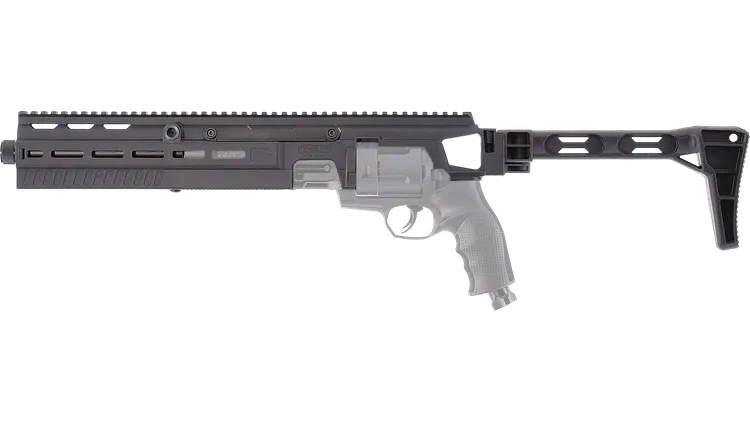 T4E Carbine Conversion Kit | für T4E TR 68 (alle Versionen)