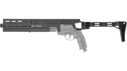 T4E Carbine Conversion Kit | für T4E TR 68 (alle Versionen)