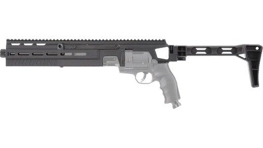 T4E Carbine Conversion Kit | für T4E TR 68 (alle Versionen)