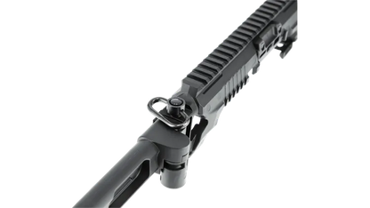 T4E Carbine Conversion Kit | für T4E TR 50 (alle Versionen)