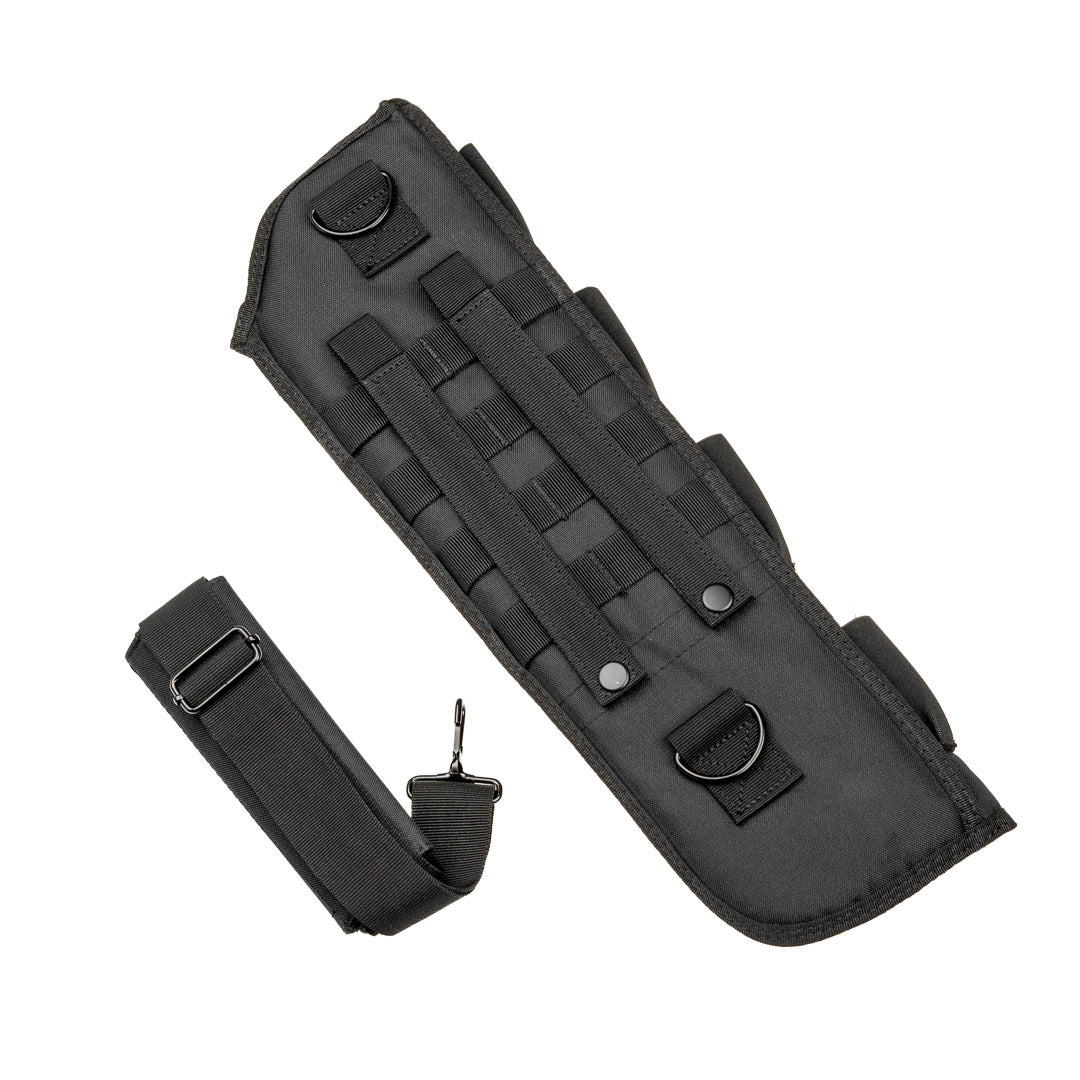 24in Rifle Case Tactical Soft Rifle Case / Bag | HDS68 – HomeDefence-24 GmbH