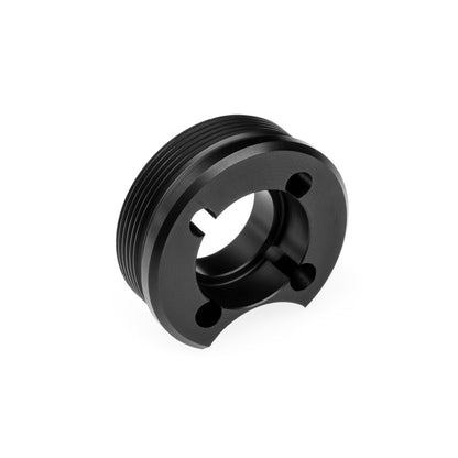 BARREL NUT | Laufmutter | 9mm | schneller Umbau & Wartung | AEA HP MAX (MK1)