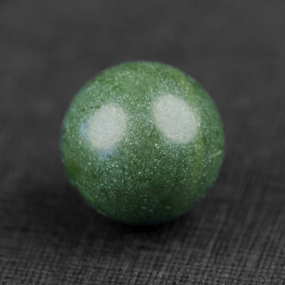 50x COATED STEEL BALLS | PP  | 4gr. | Stahlkern mit Kunststoffmantel | 12,5mm | HDR50 | HDP50 | ALFA 1.50 | AEA Challenger | kompatibel mit Vesta PDW | Cal.50