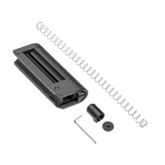 MAG EXTENSION | +5 Schuss | IntruBuster GEN2 | Magazinerweiterung | mehr Kapazität