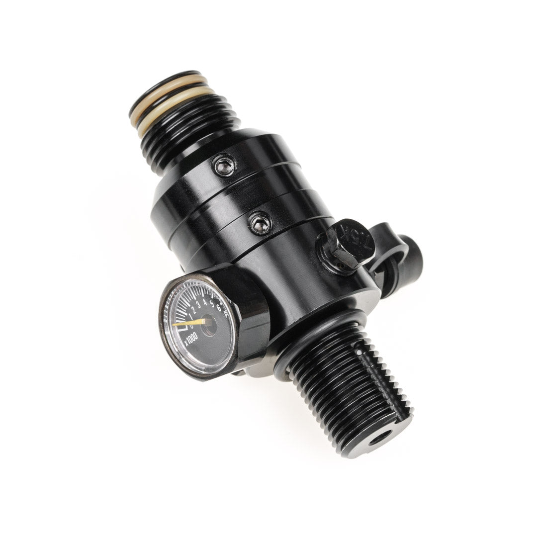 Pressluft Adapter für HDR50, HDP50, HDS68, HDB68 und HDR68 CO2 RAM Pressluft Adapter für HDR50, HDP50, HDS68, HDB68 und HDR68 CO2 RAM