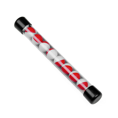 Tierabwehr Aufsatz .68 | inkl. oder ohne Pepper Balls HomeDefece-24 | AEA Scuba Ashinger | AEA Alarmo