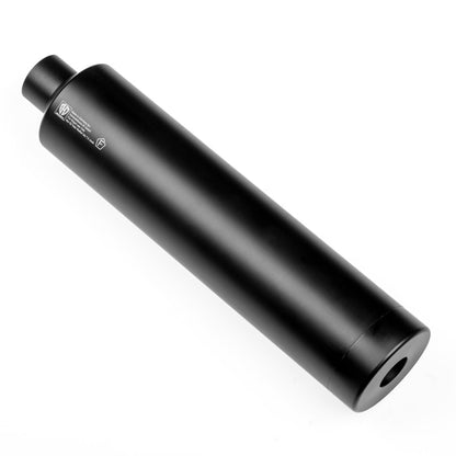 SD-Adapter | 22x1 oder 7/8-20 | Lapco | T15 | Valken | Hammer Head | kompatibel mit unserem Schalldämpfer