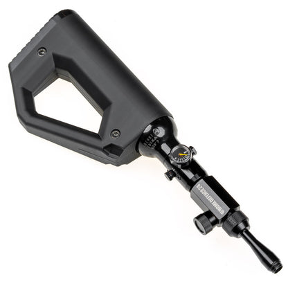 Sniper Buttstock KIT | LONG VERSION | HDB68