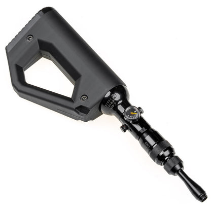 Sniper Buttstock KIT | LONG VERSION | HDB68