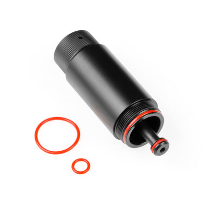 ASA TUNING CHAMBER | EXTRA LONG Variant | PISTELLE X-68 | ALU | bis 150 J+ HPA | 100 J+ Co² | mehrere Auswahlmöglichkeiten