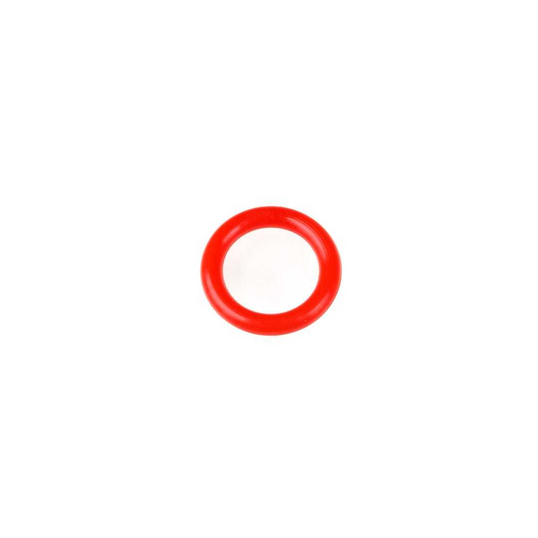 Ersatz O-Ringe | PISTELLE X-68 | for REAR CAP & ASA TUNING CHAMBER