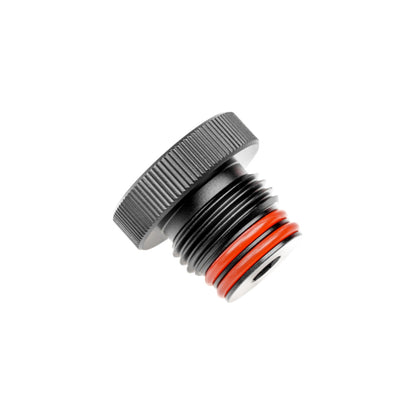 ASA TUNING CHAMBER | SHORT Variant | PISTELLE X-68 | IntruBuster GEN2 | ALU | 100 J+ HPA | 80J+ Co² | mehrere Auswahlmöglichkeiten